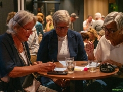 250911-Bingo-BO-112