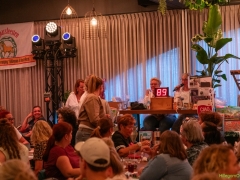 250911-Bingo-BO-113
