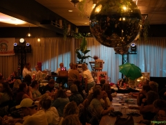 250911-Bingo-BO-114