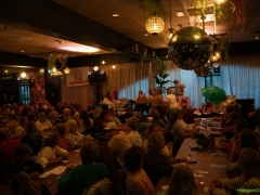 250911-Bingo-BO-115