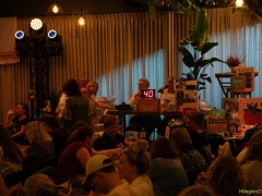 250911-Bingo-BO-116