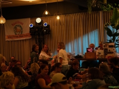 250911-Bingo-BO-117