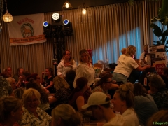 250911-Bingo-BO-118