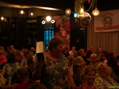 250911-Bingo-BO-119