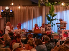 250911-Bingo-BO-102