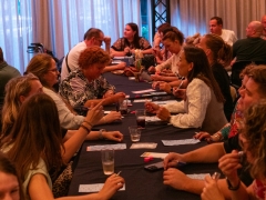 250911-Bingo-BO-104