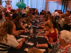 250911-Bingo-BO-105