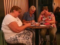 250911-Bingo-BO-106