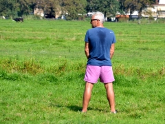 DSC_0254