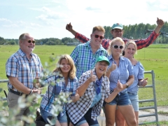 ALW_0508
