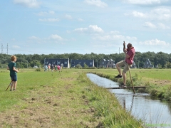 ALW_0536