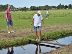 ALW_0590