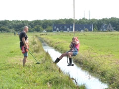 ALW_0498