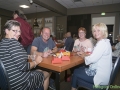 DSC06488B