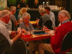 250909-Bridgedrive-BO-111