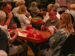 250909-Bridgedrive-BO-112