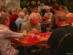 250909-Bridgedrive-BO-113