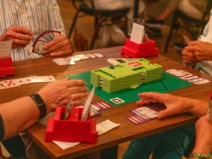 250909-Bridgedrive-BO-115