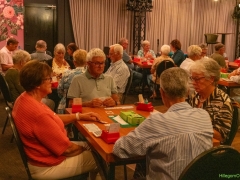 250909-Bridgedrive-BO-116