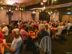 250909-Bridgedrive-BO-117