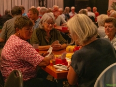 250909-Bridgedrive-BO-118