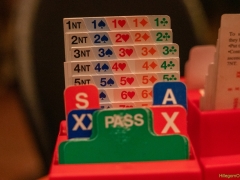 250909-Bridgedrive-BO-119