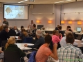 DSC_0149