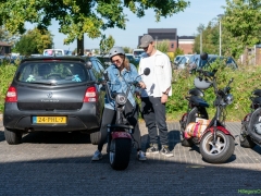 DSC09940