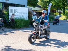 DSC09955