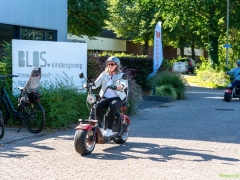 DSC09959