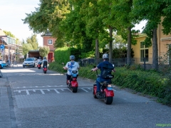 DSC09962
