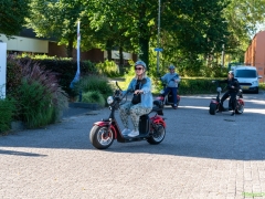 DSC09964