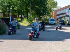 DSC09965