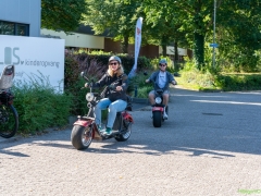 DSC09967