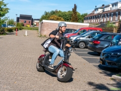 DSC09969