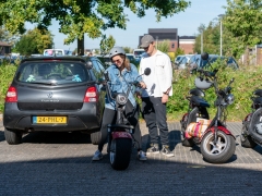 DSC09940