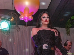 DSC03419