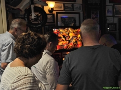 ALW_0952