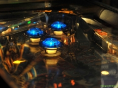 ALW_0975