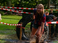 250913-fun-in-het-park-BO-328