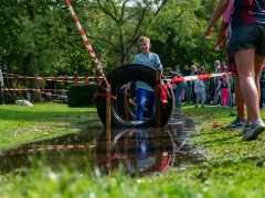 250913-fun-in-het-park-BO-329