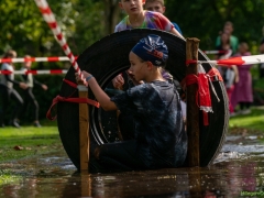 250913-fun-in-het-park-BO-330