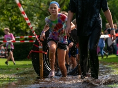 250913-fun-in-het-park-BO-331