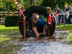 250913-fun-in-het-park-BO-332