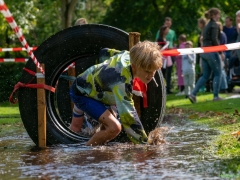 250913-fun-in-het-park-BO-333