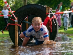250913-fun-in-het-park-BO-334