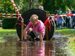 250913-fun-in-het-park-BO-335