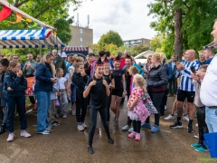 250913-fun-in-het-park-BO-336