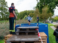 250913-fun-in-het-park-BO-337