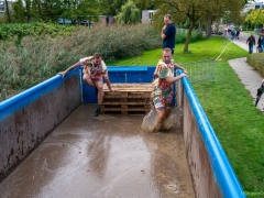 250913-fun-in-het-park-BO-338